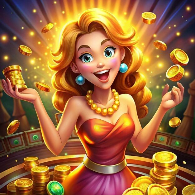 super dewa featured game showcase