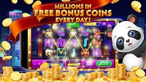 Berbagai kategori permainan tersedia di platform super dewa termasuk olahraga, live-dealer, dan slot
